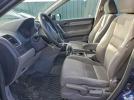 Honda Crv Lx Image 13