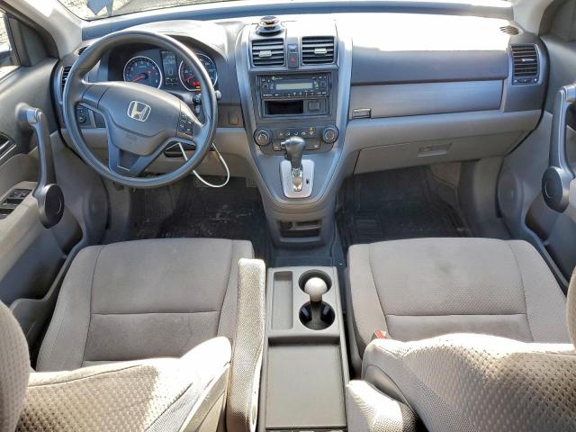 Honda Crv Lx Image 7