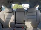 Honda Crv Lx Image 9