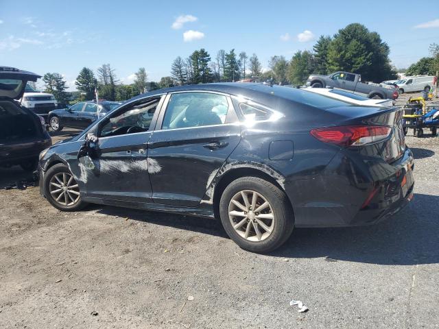 Hyundai SONATA Se Image 3