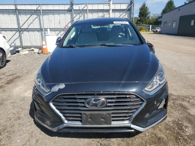 Hyundai SONATA Se Image 11