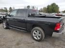 Ram 1500 Slt Image 8