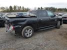 Ram 1500 Slt Image 5