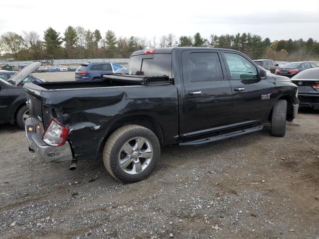 Ram 1500 Slt Image 5