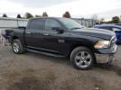 Ram 1500 Slt Image 12