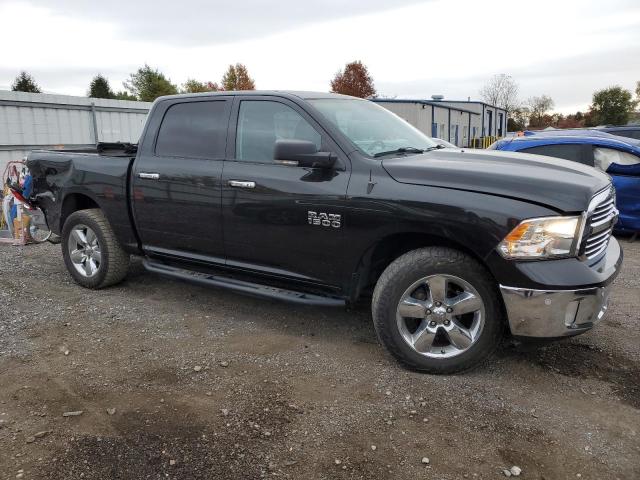 Ram 1500 Slt Image 12