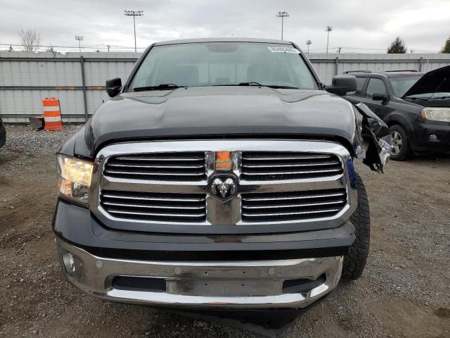 Ram 1500 Slt Image 4