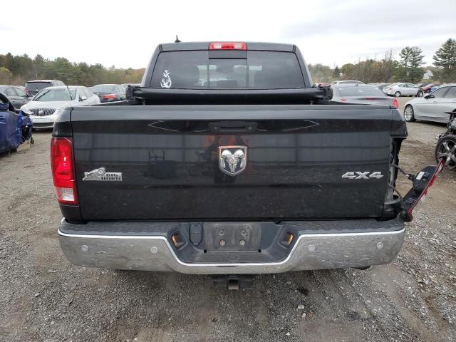 Ram 1500 Slt Image 7