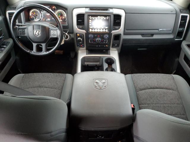 Ram 1500 Slt Image 11