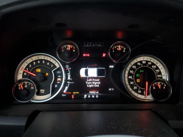 Ram 1500 Slt Image 6