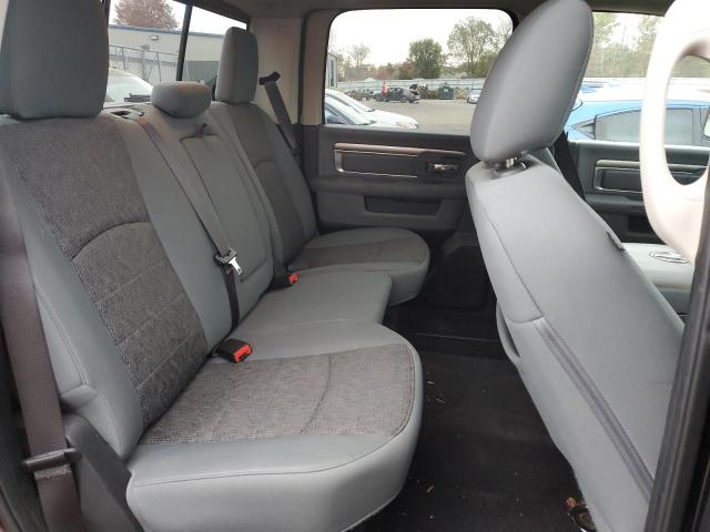 Ram 1500 Slt Image 10