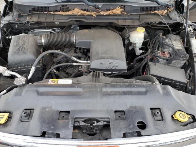 Ram 1500 Slt Image 9