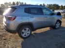 Jeep Compass Latitude Image 11