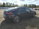 Honda Civic Exl Image 6