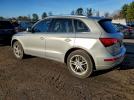 Audi Q5 Premium Plus Image 2