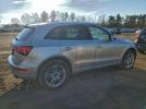 Audi Q5 Premium Plus Image 3