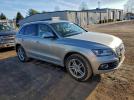 Audi Q5 Premium Plus Image 5