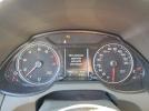 Audi Q5 Premium Plus Image 10