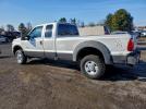 Ford F-350 Super Duty Image 3