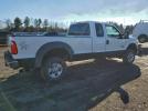 Ford F-350 Super Duty Image 4
