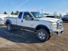 Ford F-350 Super Duty Image 12