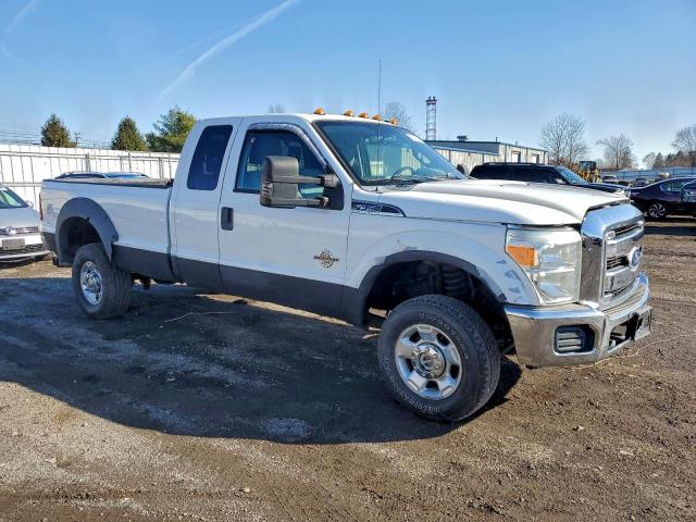 Ford F-350 Super Duty Image 12