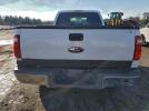 Ford F-350 Super Duty Image 8