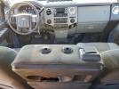 Ford F-350 Super Duty Image 5