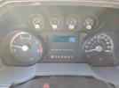 Ford F-350 Super Duty Image 9