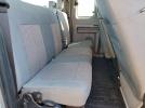 Ford F-350 Super Duty Image 6