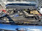 Ford F-350 Super Duty Image 10