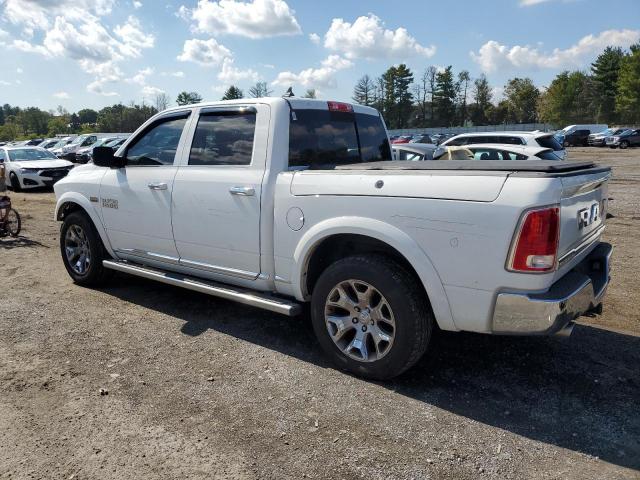 Ram 1500 Longhorn Image 12