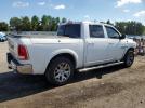Ram 1500 Longhorn Image 11