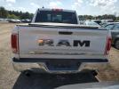 Ram 1500 Longhorn Image 7