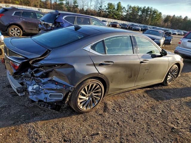 Lexus Es 350 Base Image 12