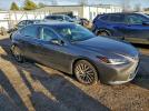 Lexus Es 350 Base Image 5