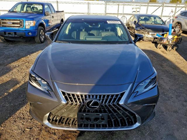 Lexus Es 350 Base Image 7