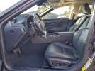 Lexus Es 350 Base Image 10