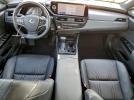 Lexus Es 350 Base Image 8