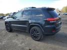 Jeep Grand Cherokee Laredo Image 2