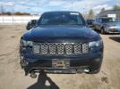 Jeep Grand Cherokee Laredo Image 13
