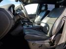Jeep Grand Cherokee Laredo Image 11