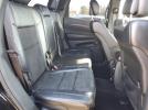 Jeep Grand Cherokee Laredo Image 12