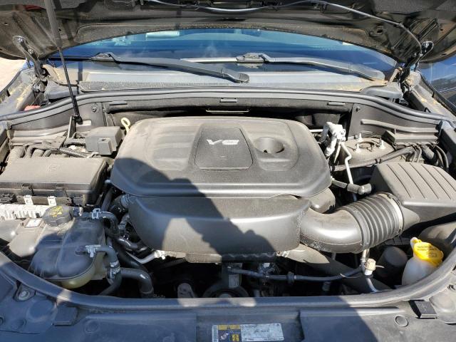 Jeep Grand Cherokee Laredo Image 7