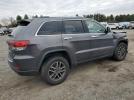 Jeep Grand Cherokee Limited Image 4