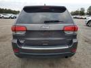 Jeep Grand Cherokee Limited Image 3