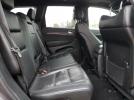 Jeep Grand Cherokee Limited Image 13