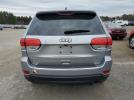 Jeep Grand Cherokee Limited Image 5