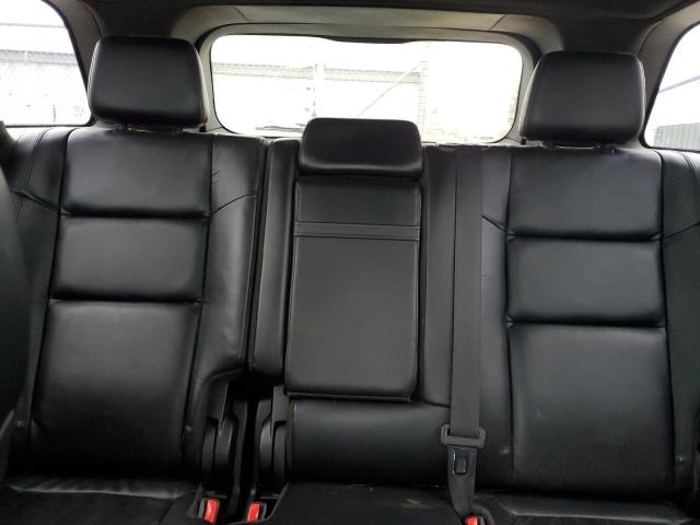 Jeep Grand Cherokee Limited Image 9