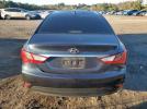 Hyundai SONATA Gls Image 12